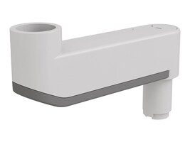 Ergotron 98-648-251 Main Image from Left-angle Ergotron 98-648-251 Main Image from Left-angle