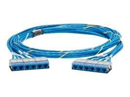 Panduit QZRBCCB0001F030 Main Image from Front