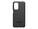 Otter Products 77-90034 Image 1 from Front