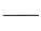 CyberPower PDU30MVT24F Image 1 from Front