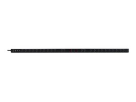 CyberPower PDU30MVT24F Main Image from Front