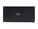 StarTech.com P2ADD121D-KVM-SWITCH           Image 7 from Bottom