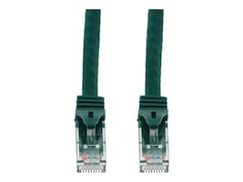 AddOn ADD-6FCAT6SN-GN Main Image from Front AddOn ADD-6FCAT6SN-GN Main Image from Front