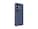 Belkin MSB017FQNY Image 2 from Left-angle Belkin MSB017FQNY Image 2 from Left-angle