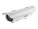 Bosch Security Systems NHT-8001-F65VF Image 2 from Right-angle