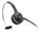 Cisco CP-HS-WL-561-N-US= Image 2 from Left-angle