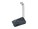 Jabra 201498 Image 2 from Right-angle