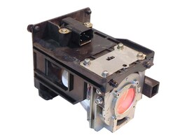Ereplacements LT60LPK-OEM Main Image from Left-angle