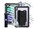 ARMOR-X MXS-IPAD-M6PN Image 1 from Multi-angle