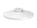 Verkada Two-Camera Multisensor Pendant Cap, ACC-MNT-YPEND-1               , 41988703, Camera & Camcorder Accessories