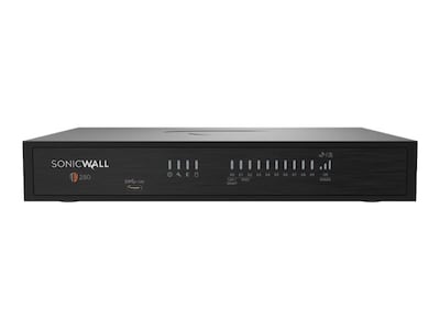 SonicWALL TZ380 HA Unit, 03-SSC-6964 , 42023293, Network Firewall/VPN - Hardware SonicWALL TZ380 HA Unit, 03-SSC-6964 , 42023293, Network Firewall/VPN - Hardware