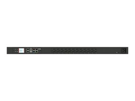 Raritan PX3-5219-N1 Main Image from Front