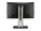 ViewSonic VP2456A                        Image 4 from Back