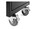 Luxor LLTM24-B Image 3 from Close-up