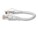 AddOn ADD-8INCAT6-WE Image 8 from Right side