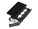 Icy Dock MB720MK-B V2                   Image 11 from Right-angle