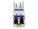 AddOn SFP-25G-LR-DE-300M-AO Image 7 from Left side