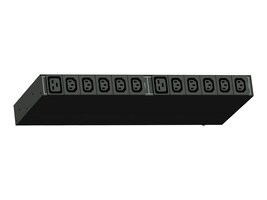 Raritan PX3-5288R Main Image from Left-angle