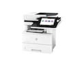 HP LaserJet Enterprise MFP M528dn, 1PV64A#BGJ, 36897104, MultiFunction - Laser (monochrome) HP LaserJet Enterprise MFP M528dn, 1PV64A#BGJ, 36897104, MultiFunction - Laser (monochrome)