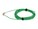 AddOn ADD-LC-LC-3M5OM4P-GN Image 5 from Right side AddOn ADD-LC-LC-3M5OM4P-GN Image 5 from Right side