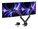 Siig CE-MT2U12-S2 Image 1 from Back Siig CE-MT2U12-S2 Image 1 from Back