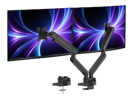 Siig CE-MT2U12-S2 Main Image from Back Siig CE-MT2U12-S2 Main Image from Back