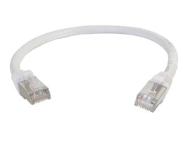 C2G (Cables To Go) 00928 Main Image from Front