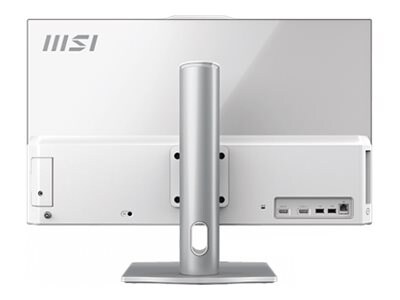 MSI Modern AM272P AIO - Thumbnail 5