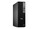 Dell M1XXF                          Image 3 from Left-angle