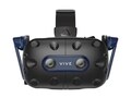Lenovo HTC VIVE Pro 2 Full Virtual Reality System, 78561528                      , 42067153, VR Headsets & Accessories