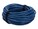 AddOn ADD-17FCAT6NB-BE Image 4 from Back