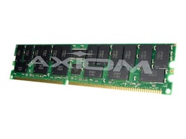 Axiom 358349-B21-AX Main Image from Right-angle