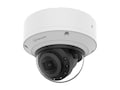 Hanwha 2MP IR Indoor Vandal Dome AI Camera with 2.8-12mm Lens, XND-6083RV, 41368354, Cameras - Security Hanwha 2MP IR Indoor Vandal Dome AI Camera with 2.8-12mm Lens, XND-6083RV, 41368354, Cameras - Security