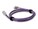 AddOn ADD-6FCAT6AS-PE Image 6 from Back