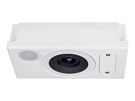 Vivotek SC9133-RTL                     Main Image from Front