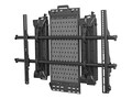 ViewSonic Fixed Wall Mount for 42-86 Screens, WMK-072, 37042001, Stands & Mounts - Digital Signage & TVs