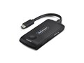 StarTech.com Replacement USB-C Tx, 4KUSBC-WIRELESS-TX , 42143271, Microphones & Accessories StarTech.com Replacement USB-C Tx, 4KUSBC-WIRELESS-TX , 42143271, Microphones & Accessories