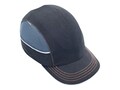 RealWear Bump Cap, XL for HMT-1, HMT, 171095, 41212943, Public Safety Products