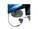 Tripp Lite U444-06N-VB-C Image 5 from Right-angle