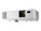 Sharp Imaging and Information Company of America NP-V302H Image 1 from Right-angle