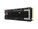 Samsung MZ/VAP2T0B/AM                  Image 3 from Right-angle