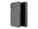 Zagg 702003742                      Image 10 from Multi-angle