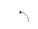 Ergotron 45-694-216 Image 2 from Right-angle Ergotron 45-694-216 Image 2 from Right-angle