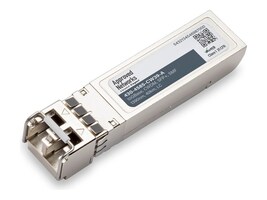 Legrand AV 430-4585-CW39-A                Main Image from Left-angle