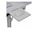 Ergotron SV10-1300-0 Image 4 from Close-up Ergotron SV10-1300-0 Image 4 from Close-up