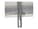 Ergotron 60-604-003 Image 3 from Close-up Ergotron 60-604-003 Image 3 from Close-up