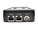 Tripp Lite T010-001-K Image 8 from Top