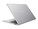 HP Inc. A6UF2UT#ABA                    Image 18 from Back