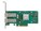 Cisco UCSC-P-M5D25GF Image 1 from Front