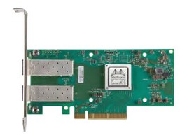 Cisco UCSC-P-M5D25GF Main Image from Front